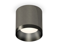 Потолочный светильник Ambrella Light Techno Spot XS7403002 (C7403, N7031)