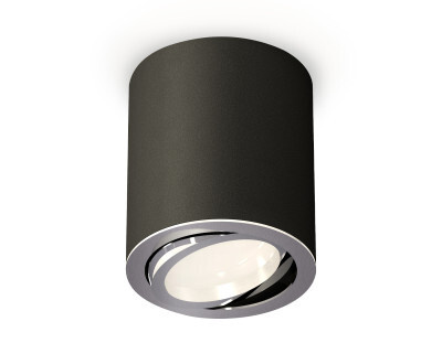 Потолочный светильник Ambrella Light Techno Spot XS7422002 (C7422, N7003)