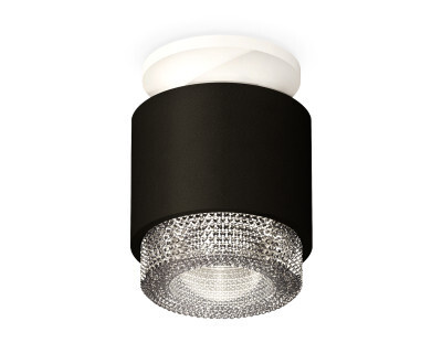 Потолочный светильник Ambrella Light Techno Spot XS7511042 (N7925, C7511, N7191)