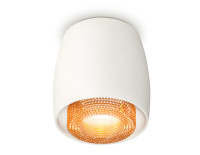 Потолочный светильник Ambrella Light Techno Spot XS1141024 (C1141, N7195)