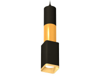 Подвесной светильник Ambrella Light Techno Spot XP7821015 (A2302, C6323, C6327, A2010, C7821, N7704)