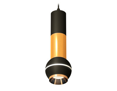 Подвесной светильник Ambrella Light Techno Spot XP11020030 (A2302, C6323, A2062x2, C6327, C1102, N7034)