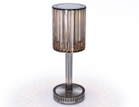 Настольная лампа Ambrella Light Desk DE8071