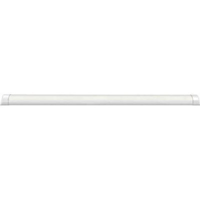 Мебельный светодиодный светильник Horoz Tetra-36 белый 052-003-0120 (HL2001L7W) HRZ33002911