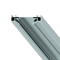 Профиль для монтажа Arte Lamp Track Accessories A630205