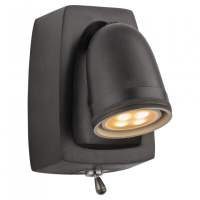 Настенный светильник Covali WL-30815