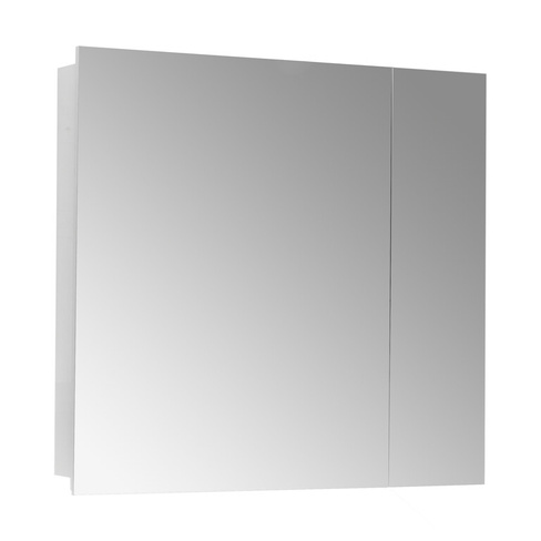 Зеркальный шкаф AQUATON Лондри 80750 x 770 x 130