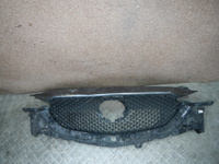 Решетка радиатора, Mazda (Мазда)-CX-5 (17-)