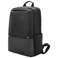 Влагозащищенный рюкзак 90 Points Fashion Business Backpack