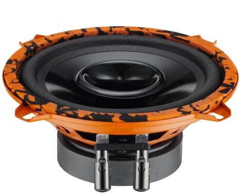 Акустическая система DL Audio Gryphon Lite 130 v2