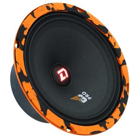 Акустическая система DL Audio Gryphon Pro 165 SE