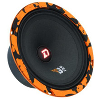 Акустическая система DL Audio Gryphon Pro 165 SE