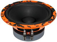 Акустическая система DL Audio Gryphon Pro 165 Midbass