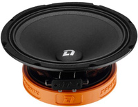 Акустическая система DL Audio Phoenix Sport 200