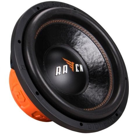 Эстрадный сабвуфер DL Audio Phoenix Sport 300