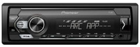 Проигрыватель PIONEER MVH-S120UBW