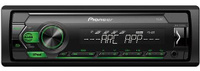 Проигрыватель PIONEER MVH-S120UIG