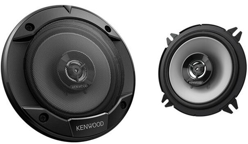 Автоакустика KENWOOD KFC-S1366