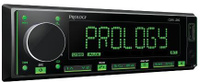 Проигрыватель PROLOGY CMX-260