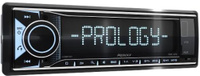 Проигрыватель PROLOGY CMX-270