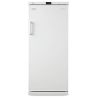 Холодильник фармацевтический Бирюса 250К-G