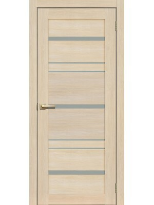 Межкомнатная дверь LITE DOORS L13 Ясень