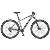 Горный велосипед SCOTT Aspect 950 Серый L Scott