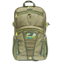 Рюкзак для охоты и рыбалки Aquatic Р-20, Khaki