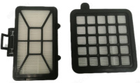 Фильтры для пылесоса SA-VC05 (SA-8314)