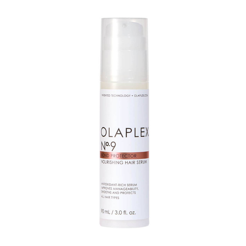 Сыворотка No.9 Olaplex Bond Protector Nourishing Hair Serum Olaplex (США)