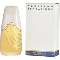 Creation Ted Lapidus