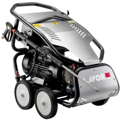 Электрическая мойка LAVOR Professional LENA 5021 E LP