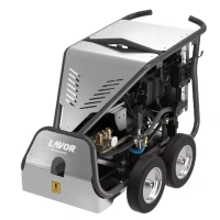 Дизельная мойка LAVOR Professional THERMIC 26 3523 K LP