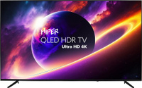 Телевизор Hiper QL65UD700AD