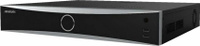 Сетевой видеорегистратор HikVision DS-7732NXI-I4/16P/S