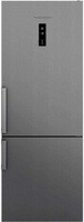 Холодильник Kuppersbusch Fkg 7500.0 E