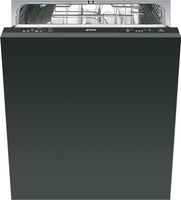Посудомоечная машина Smeg ST523