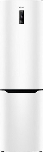 Холодильник Атлант XM 4626-109-ND