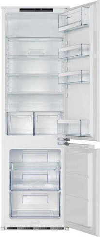 Холодильник Kuppersbusch FKG 8500.2 i