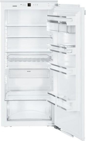 Холодильник Liebherr IKP 2360