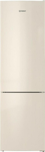 Холодильник Indesit ITR 4200 E