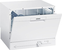 Посудомоечная машина Siemens SK 25E203