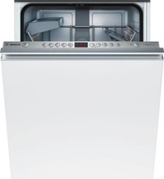Посудомоечная машина Bosch SPV 54M88