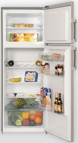 Холодильник Beko DS 230020