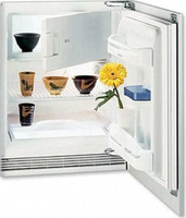 Холодильник Hotpoint-Ariston BTS 1614
