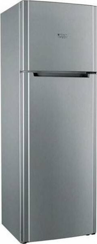 Холодильник Hotpoint-Ariston ETM 17221 V