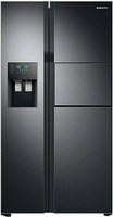 Холодильник Samsung RS 51K57H02C