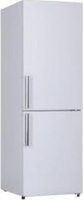 Холодильник Ascoli ADRFI 340WE