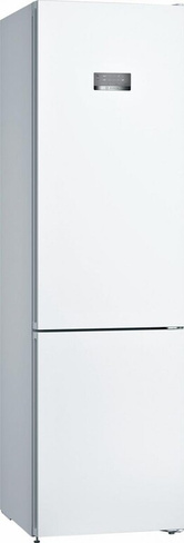 Холодильник Bosch KGN 39VW22R