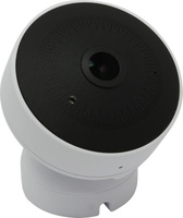 Камера видеонаблюдения Ubiquiti UVC-G3